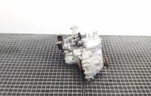 Cutie de viteze manuala, cod RTE, Vw Polo (6R) 1.4 TDI, CUS, 5 vit man (id:724671)