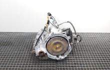 Cutie de viteze automata, cod 5S7P-7000-BB, Ford Mondeo 3 (B5Y) 1.8 benz, CHBA (id:724674)