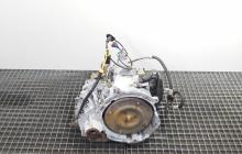 Cutie de viteze automata, cod 5S7P-7000-BB, Ford Mondeo 3 (B5Y) 1.8 benz, CHBA (id:724674)