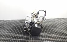 Cutie de viteze automata, cod 5S7P-7000-BB, Ford Mondeo 3 (B5Y) 1.8 benz, CHBA (id:724674)