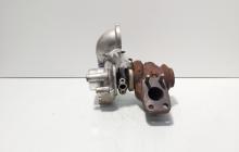 Turbosuflanta, cod 9673283680, Citroen DS4, 1.6 HDI, 9H06 (idi:720501)