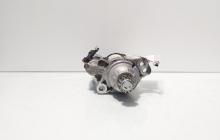 Electromotor, cod 02M911024Q, Skoda Octavia 3 (5E3) 1.0 TSI, CHZD, 5 vit man (idi:720517)
