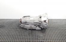 Cutie de viteze automata, cod 2122704309, Mercedes Clasa E (W212) 2.2 CDI, OM651924 (id:724672)