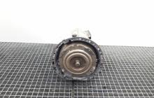 Cutie de viteze automata, cod 2122704309, Mercedes Clasa E (W212) 2.2 CDI, OM651924 (id:724672)