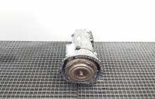 Cutie de viteze automata, cod 2122704309, Mercedes Clasa E (W212) 2.2 CDI, OM651924 (id:724672)