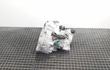 Cutie de viteze manuala, cod 320103660R, Nissan Qashqai 1.6 DCI, R9M402, 6 vit man (id:724673)