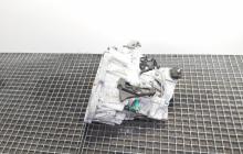 Cutie de viteze manuala, cod 320103660R, Nissan Qashqai 1.6 DCI, R9M402, 6 vit man (id:724673)