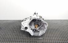 Cutie viteza manuala, cod 320104219R, Renault Megane 3, 1.6 DCI, R9M402, 6 vit man (id:724678)