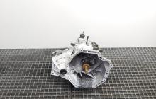 Cutie de viteze manuala, cod 320104EA2B, Nissan Qashqai (2) 1.6 DCI, R9M402, 6 vit man (id:724696)