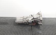 Cutie de viteze manuala, cod HCF, Audi A4 Avant (8ED, B7) 2.0 TDI, BPW, 6 vit man (id:724680)