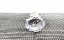 Cutie de viteze manuala, cod MPA, Seat Exeo (3R2) 2.0 TDI, CAG, 6 vit man (id:724679)