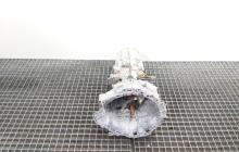 Cutie de viteze manuala, cod MPA, Seat Exeo (3R2) 2.0 TDI, CAG, 6 vit man (id:724679)