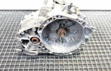 Cutie de viteze manuala, cod AV4R-7002-BC, Ford Mondeo 4, 2.0 TDCI, UFBA, 6 vit man (idi:689347)