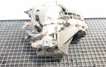 Cutie de viteze manuala, cod AV4R-7002-BC, Ford Mondeo 4, 2.0 TDCI, UFBA, 6 vit man (idi:689347)
