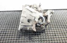 Cutie de viteze manuala, cod AV4R-7002-BC, Ford Galaxy 2, 2.0 TDCI, UFBA, 6 vit man (idi:689347)