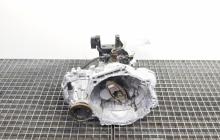Cutie de viteze manuala, cod MZK, Vw Polo (6R) 1.2 TDI, CFW, 5 vit (id:724685)