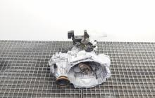 Cutie de viteze manuala, cod MZK, Vw Polo (6R) 1.2 TDI, CFW, 5 vit (id:724685)