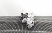 Cutie de viteze manuala, cod MZK, Vw Polo (6R) 1.2 TDI, CFW, 5 vit (id:724685)