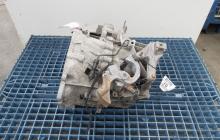 Cutie de viteza manuala, cod AV4R-7002-AA, Ford Galaxy 2, 2.0 TDCI, 6 vit man (idi:691219)