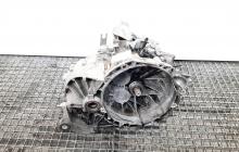 Cutie de viteza manuala G, cod AV4R-7002-AA, Ford S-Max 1, 2.0 TDCI, 6 vit man (idi:594734)