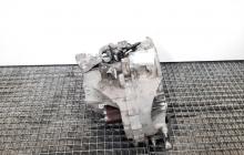 Cutie de viteza manuala G, cod AV4R-7002-AA, Ford Mondeo 4, 2.0 TDCI, 6 vit man (idi:594734)