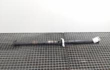 Cardan, cod 7564396-02, Bmw X5 (E70), 3.0 diesel, 306D3 (id:724525)