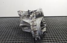 Cutie de viteze manuala, cod AV4R-7002-AB, Ford Galaxy 2, 2.0 TDCI, 6 vit man (idi:641793)