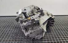 Cutie de viteze manuala, cod AV4R-7002-AB, Ford Galaxy 2, 2.0 TDCI, 6 vit man (idi:641793)