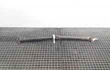 Cardan, cod 7569960, Bmw X3 (E83) 2.0 diesel, 204D4 (id:724439)