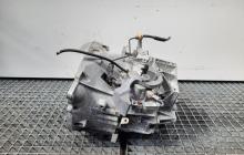 Cutie de viteze manuala, cod AV4R-7002-AC, Ford Kuga I, 2.0 TDCI, 6 vit man (idi:616787)