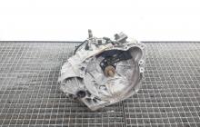 Cutie de viteze manuala, cod 6G9R-7002-SF, Ford Kuga I, 2.0 TDCI, 6 vit man (idi:687265)