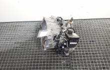 Cutie de viteze manuala, cod 6G9R-7002-SF, Ford Kuga I, 2.0 TDCI, 6 vit man (idi:687265)