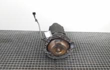 Cutie de viteze automata, cod R2202711901, Mercedes Clasa E (W212) 2.2 CDI, OM651924 (id:724688)