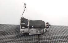 Cutie de viteze automata, cod R2202711901, Mercedes Clasa E (W212) 2.2 CDI, OM651924 (id:724688)