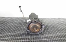 Cutie de viteze automata, cod R2202711901, Mercedes Clasa E (W212) 2.2 CDI, OM651924 (id:724688)