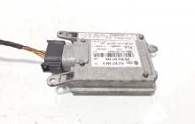 Modul side assist, cod 4L0907568A, 8K0907568, Audi A4 (8K2, B8) (idi:707773)