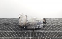Cutie de viteze automata, cod A2042703705, Mercedes Clasa C (W204) 2.2 CDI, OM651901 (id:724683)
