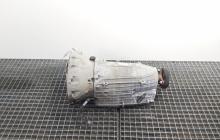 Cutie de viteze automata, cod A2042703705, Mercedes Clasa C (W204) 2.2 CDI, OM651901 (id:724683)