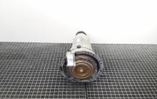 Cutie de viteze automata, cod A2042703705, Mercedes Clasa C (W204) 2.2 CDI, OM651901 (id:724683)