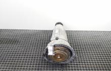 Cutie de viteze automata, cod A2042703705, Mercedes Clasa C (W204) 2.2 CDI, OM651901 (id:724683)