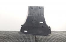 Scut motor, cod 75890007R, Renault Megane 3 Combi 1.5 DCI, K9K832 (id:724554)