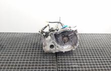 Cutie viteze manuala, cod JH3184, Renault Clio 3, 1.2 benz, D4FD740, 5 vit man (id:724689)