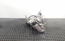 Cutie viteze manuala, cod JH3184, Renault Clio 3, 1.2 benz, D4FD740, 5 vit man (id:724689)