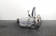 Cutie de viteze automata, cod A2042703705, Mercedes Clasa C (W204) 2.2 CDI, OM651901 (id:724684)