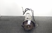 Cutie de viteze automata, cod A2042703705, Mercedes Clasa C (W204) 2.2 CDI, OM651901 (id:724684)