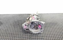 Cutie de viteze manuala, cod 139A4000, 55241434, Ford Ka (RB) 1.2 benz (id:540068)