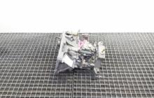 Cutie de viteze manuala, cod 139A4000, 55241434, Ford Ka (RB) 1.2 benz (id:540068)