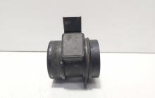 Debitmetru aer, cod 9632215280, Peugeot 407, 2.2 HDI, 4HX (idi:629116)