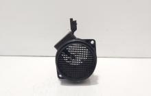 Debitmetru aer, cod 9632215280, Peugeot 407, 2.2 HDI, 4HX (idi:629116)