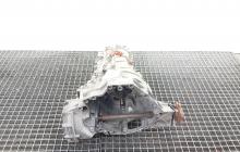 Cutie de viteze manuala, cod NEJ, Audi A6 (4G2, C7) 2.0 TDI, CGL, 6 vit man (id:724686)
